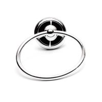Set De 4 Accesorios Para Baño Yorkshire - Moen
