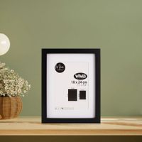 Marco-Para-Negro-18-X-24-Cm---Viva