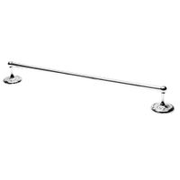 Set De 4 Accesorios Para Baño Yorkshire - Moen