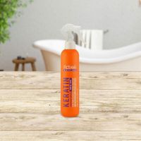 Proteína Activee Keratina De 240 Ml - Activeé