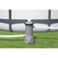 Filtro para Piscina 800 Gal x Hora