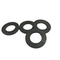 Roldana-Sae-6-Set-20-Unidades---Leon-Fasteners
