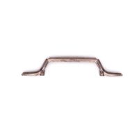 Halador-De-Barra-De-Bronce-124480---Rish