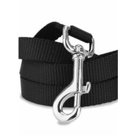 Correa-De-Nylon-1.21Mx2.5Cm-Coastal-Negro