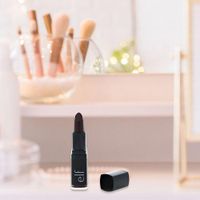 Labial Humectante Color Vibrante Y Brillante - E.L.F. Varios Colores