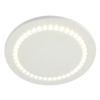 Luminario De Interior Led - Tecnolite