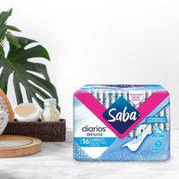 Paquete-De-Protectores-Diarios-Delicate-16-Unidades---Saba