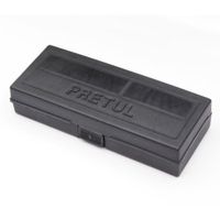 Set-De-Cuchillas-De-Precision---Pretul