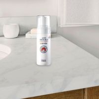 Limpiador Facial Burbujas Anti-T 150 Ml