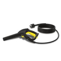 Kit De Manguera De 25 Pies 2000 Psi - Karcher
