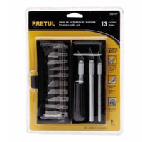 Set-De-Cuchillas-De-Precision---Pretul