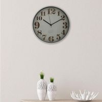 Reloj-De-Pared-Blanco-35.5x5x35.5-Cm---Concepts