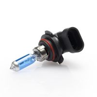 Bombilla 9006 Azul 55W - Fmq