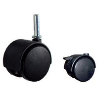 Rodo 1.5 In 20 Kg Con Espiga - Fiero