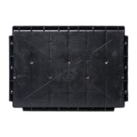 Batería Para Auto L-42-400 - Lth