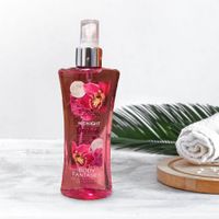 Splash Corporal Midnight Orchid De 236 Ml - Dr. Teal´s