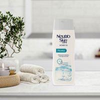 Gel De Ducha Micelar De 500 Ml - Neutroskin