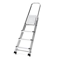 Escalera-Tubular-Plegable-4-Peldaños---Truper