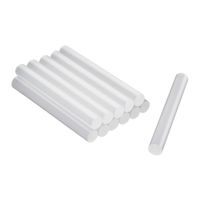 Barras-De-Silicon-4-Plg-X-1-2-Plg---Truper