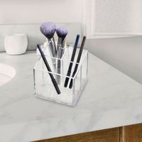 Organizador en Cubo