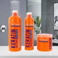 3-Pack-Keratin-Shampoo---Acondicionador---Tratamiento