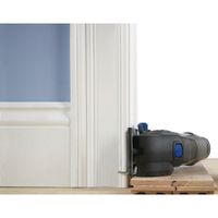 Multicortadora Saw-Max 7.5 A - Dremel