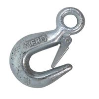 Gancho-Esliga-5-8-Plg-De-2200-Lb---Fiero