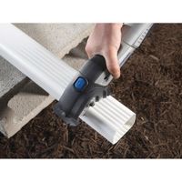 Multicortadora Saw-Max 7.5 A - Dremel