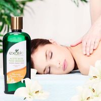 Aceite-Base-Para-Masaje-250-Ml---Exotik