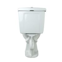Sanitario-Asiento-Elongado-Innovo-Blanco-Brillante---Oakbrook