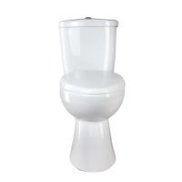 Sanitario-Asiento-Elongado-Innovo-Blanco-Brillante---Oakbrook