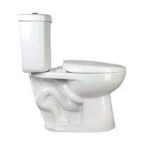 Sanitario-Asiento-Elongado-Innovo-Blanco-Brillante---Oakbrook