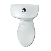 Sanitario-Asiento-Elongado-Innovo-Blanco-Brillante---Oakbrook