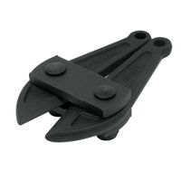 Cortaperno 24 Plg - Truper