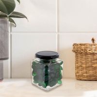Piedras Decorativas Verde - Concepts