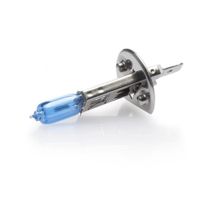 Bombilla H1 Azul 55W - Fmq