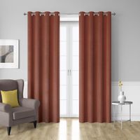 Cortina-Blackout-de-140X240-Cm---Viva-Varios-Colores