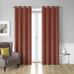 Cortina-Blackout-de-140X240-Cm---Viva-Varios-Colores