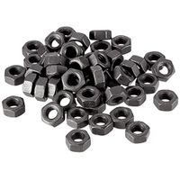 Tuerca-Hex-Mm-Nc-6-Blister-6-Unidades---Leon-Fasteners