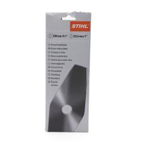 Cuchilla-Para-Fs-55---Stihl---Stihl