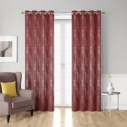 Cortina-Blackout-140X240-Cm---Viva-Varios-Colores