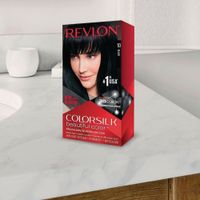 Tinte Dama Colorsilk  - Revlon Varios Colores