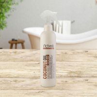 Spray-Proteina-Protector-Termico-Para-Cabello-240-Ml---Activee