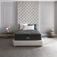 Set-De-Cama-Colchon---Base-Black-C-Class-Matrimonial---Simmons