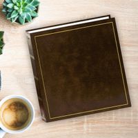 Album 100 Pag Magnetico - Pioneer Photo Albums Inc.
