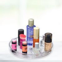 Organizador para Cosméticos Giratorio