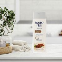 Gel De Ducha Cocoa Butter De 500 Ml - Neutroskin