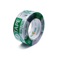 Tape 2 Plg Gris - Duck Tape