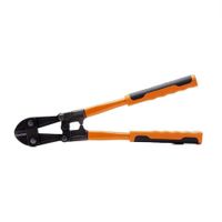Cortaperno 14 Plg - Truper