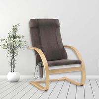 3D-Silla-Shiatsu-Lounge---Homedics